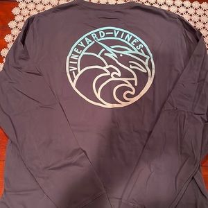 Vineyard vines Long sleeve T-shirt